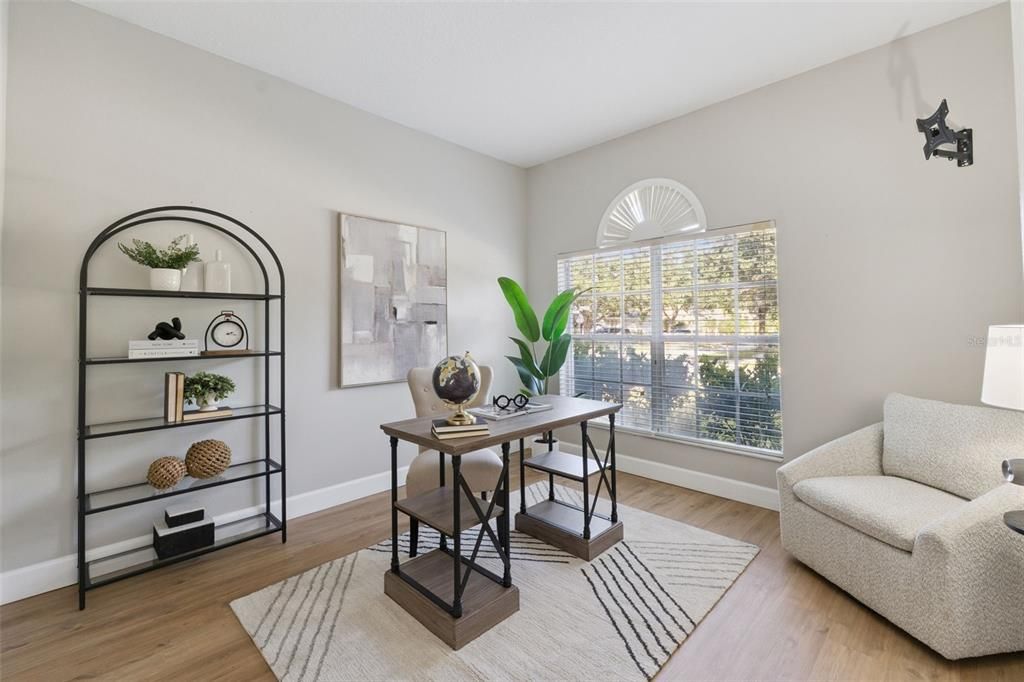 Active With Contract: $624,900 (4 beds, 3 baths, 2303 Square Feet)