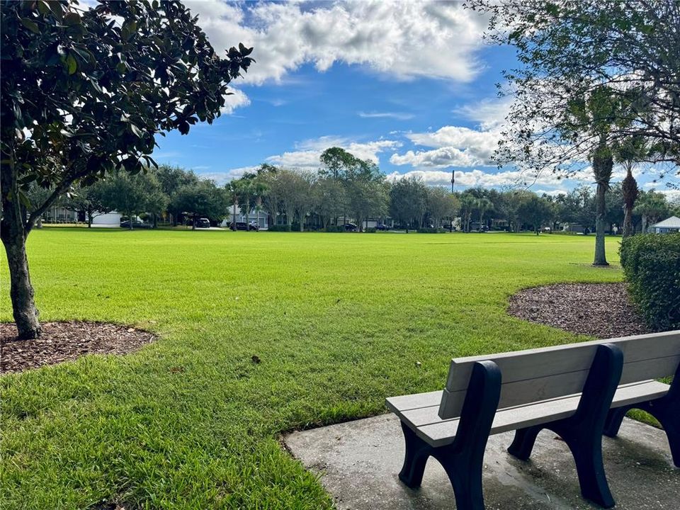 Active With Contract: $624,900 (4 beds, 3 baths, 2303 Square Feet)