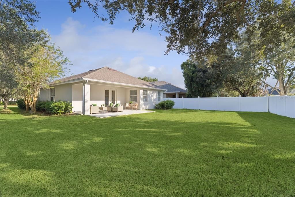 Active With Contract: $624,900 (4 beds, 3 baths, 2303 Square Feet)