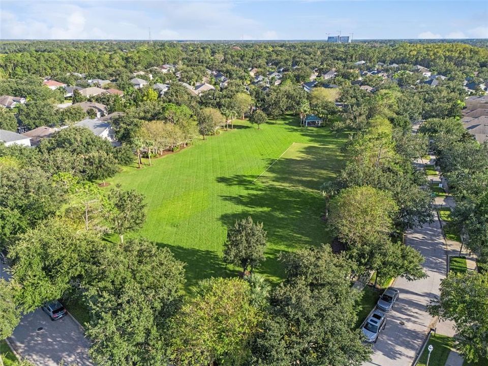 Active With Contract: $624,900 (4 beds, 3 baths, 2303 Square Feet)