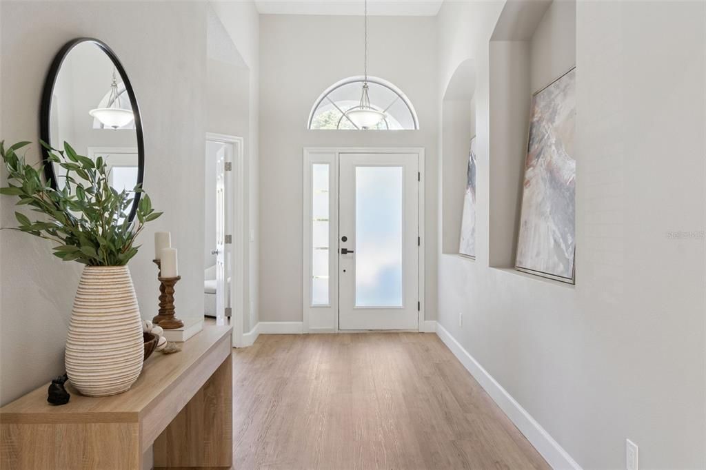 Active With Contract: $624,900 (4 beds, 3 baths, 2303 Square Feet)