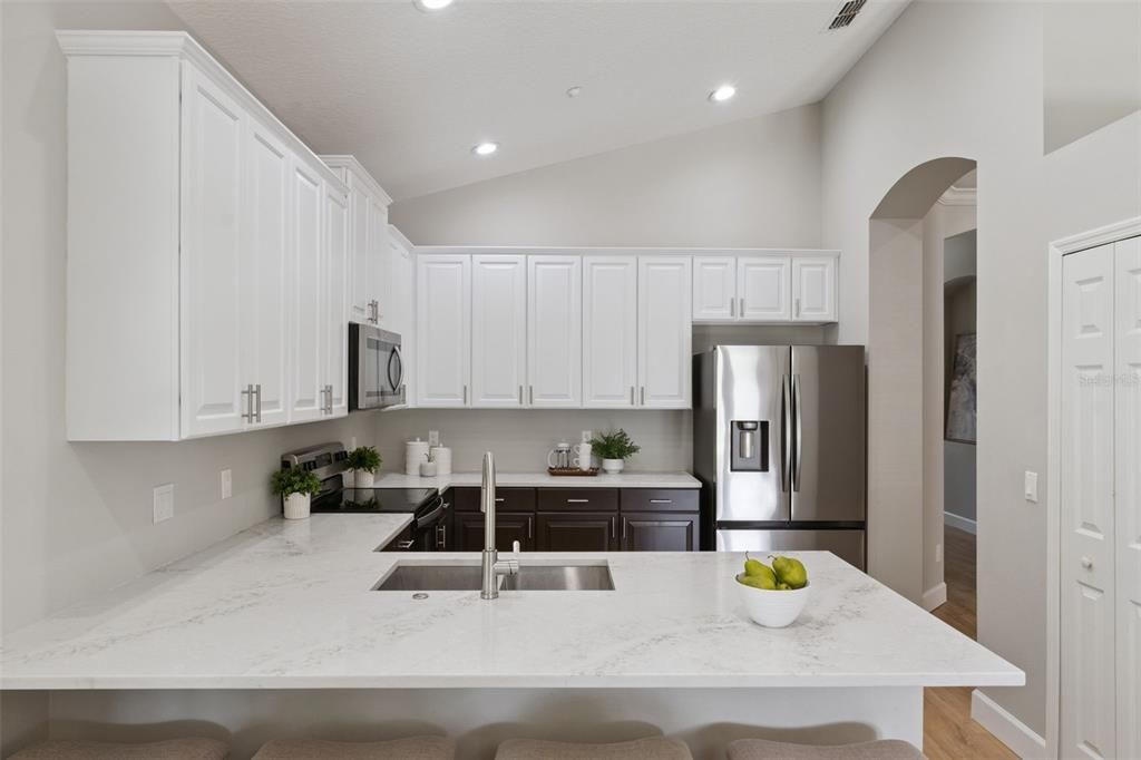 Active With Contract: $624,900 (4 beds, 3 baths, 2303 Square Feet)