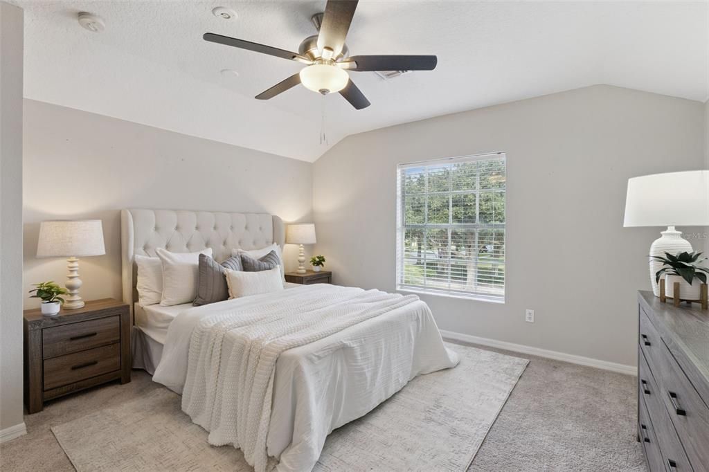 Active With Contract: $624,900 (4 beds, 3 baths, 2303 Square Feet)