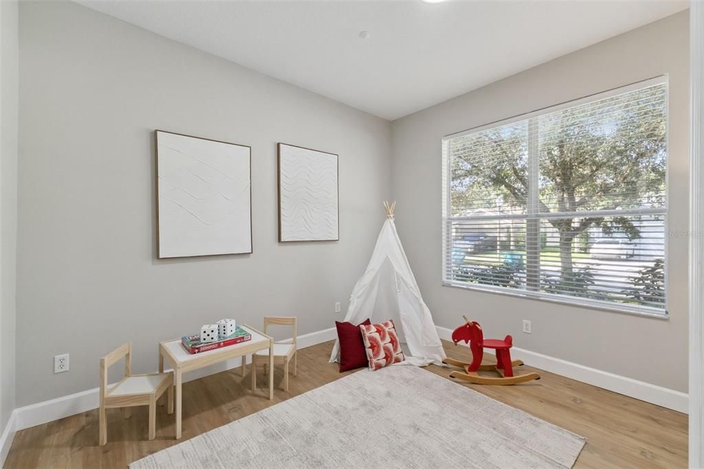 Active With Contract: $624,900 (4 beds, 3 baths, 2303 Square Feet)