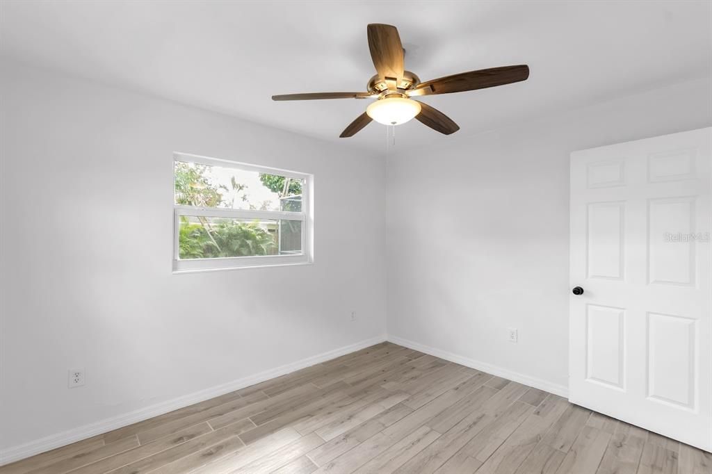 For Sale: $539,000 (3 beds, 2 baths, 1545 Square Feet)