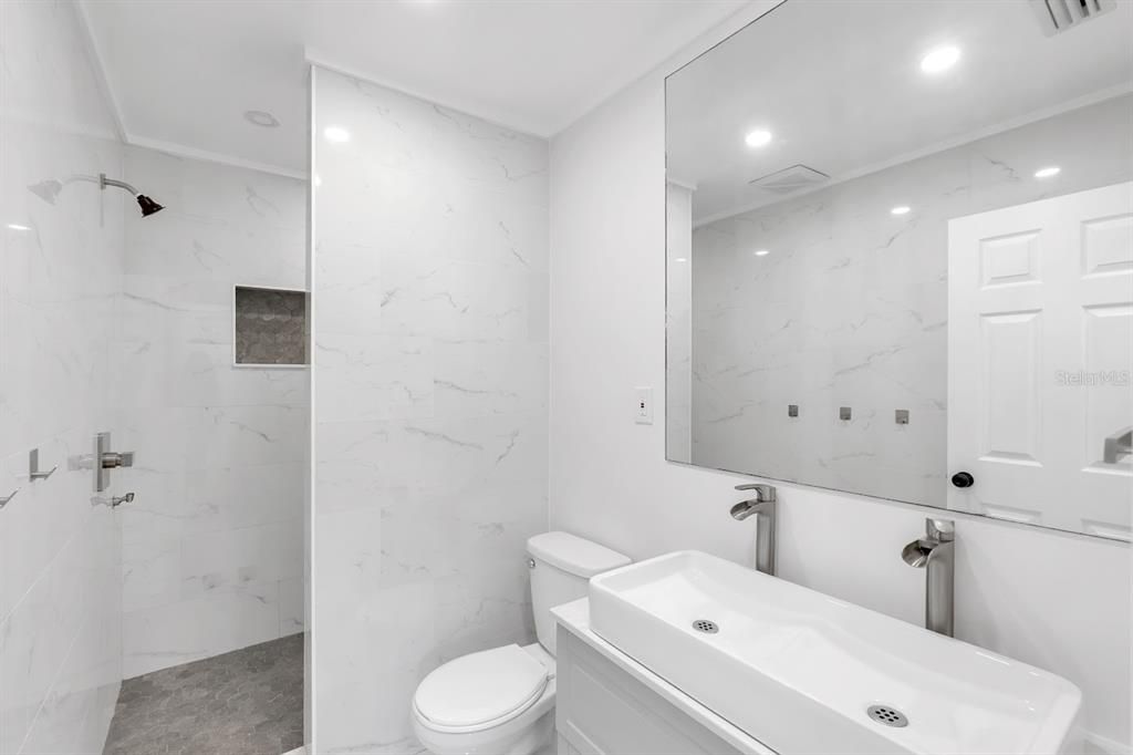 For Sale: $539,000 (3 beds, 2 baths, 1545 Square Feet)