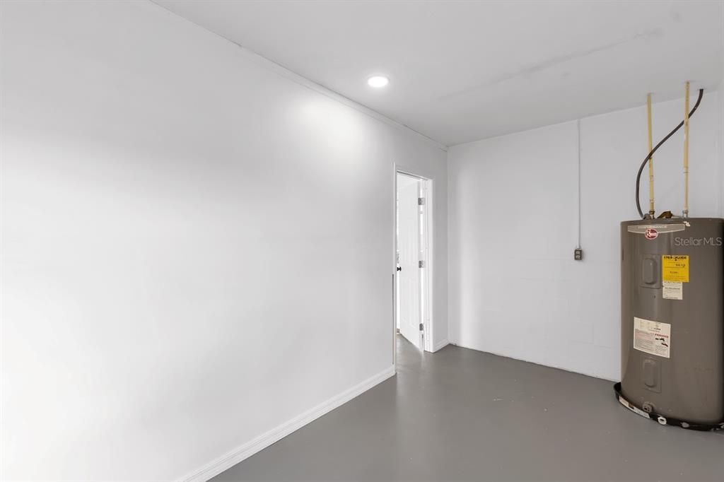 For Sale: $539,000 (3 beds, 2 baths, 1545 Square Feet)