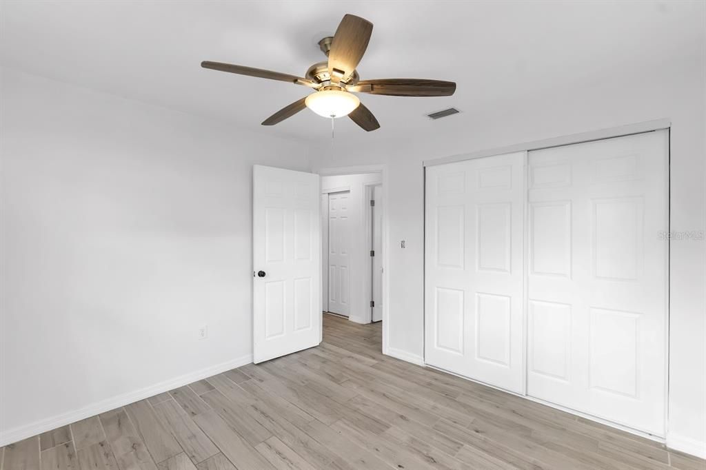 For Sale: $539,000 (3 beds, 2 baths, 1545 Square Feet)