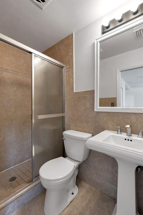 For Sale: $539,000 (3 beds, 2 baths, 1545 Square Feet)