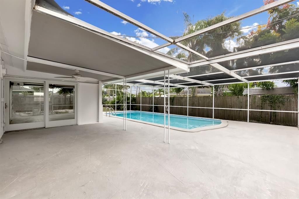 For Sale: $539,000 (3 beds, 2 baths, 1545 Square Feet)