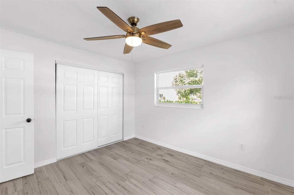 For Sale: $539,000 (3 beds, 2 baths, 1545 Square Feet)