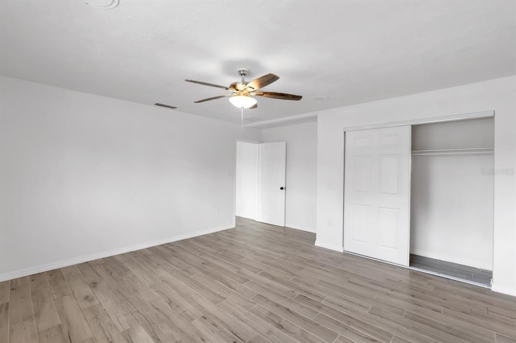 For Sale: $539,000 (3 beds, 2 baths, 1545 Square Feet)