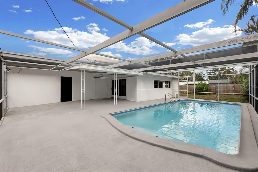 For Sale: $539,000 (3 beds, 2 baths, 1545 Square Feet)