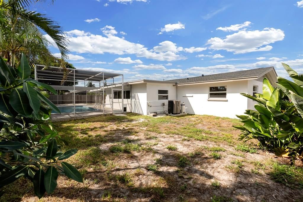 For Sale: $539,000 (3 beds, 2 baths, 1545 Square Feet)