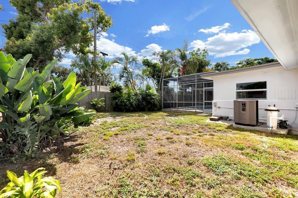 For Sale: $539,000 (3 beds, 2 baths, 1545 Square Feet)