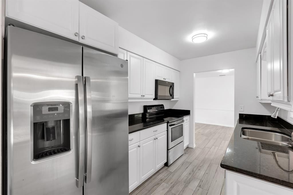 For Sale: $539,000 (3 beds, 2 baths, 1545 Square Feet)