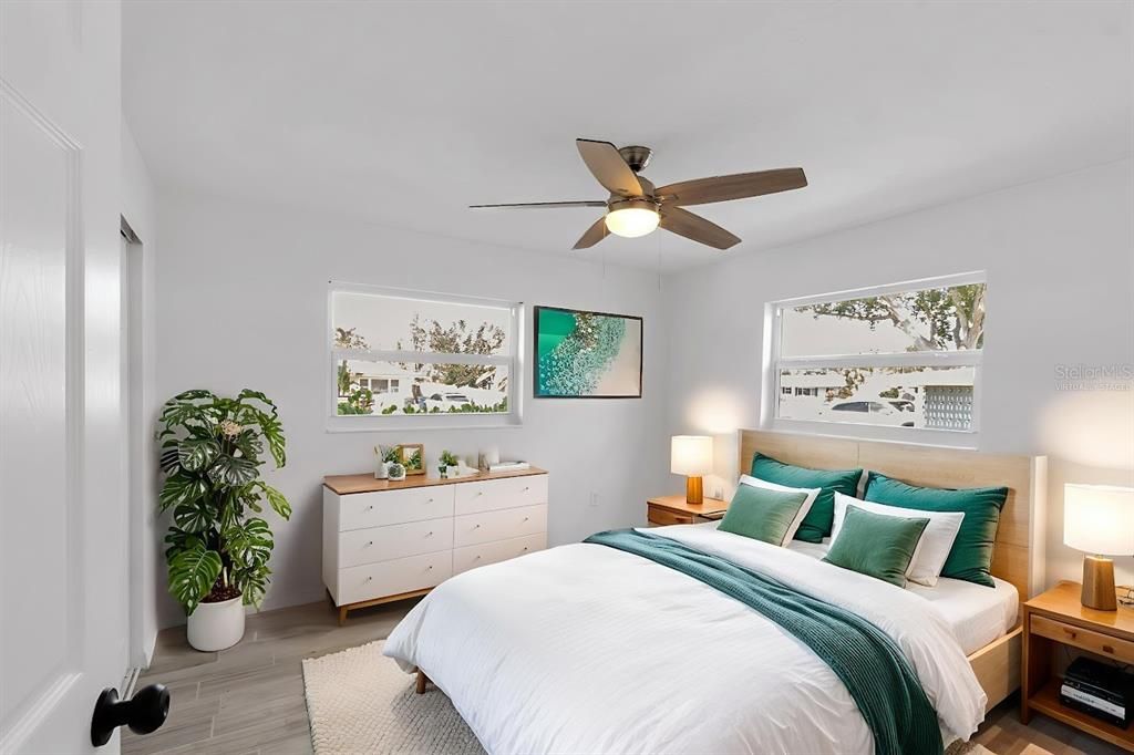 For Sale: $539,000 (3 beds, 2 baths, 1545 Square Feet)