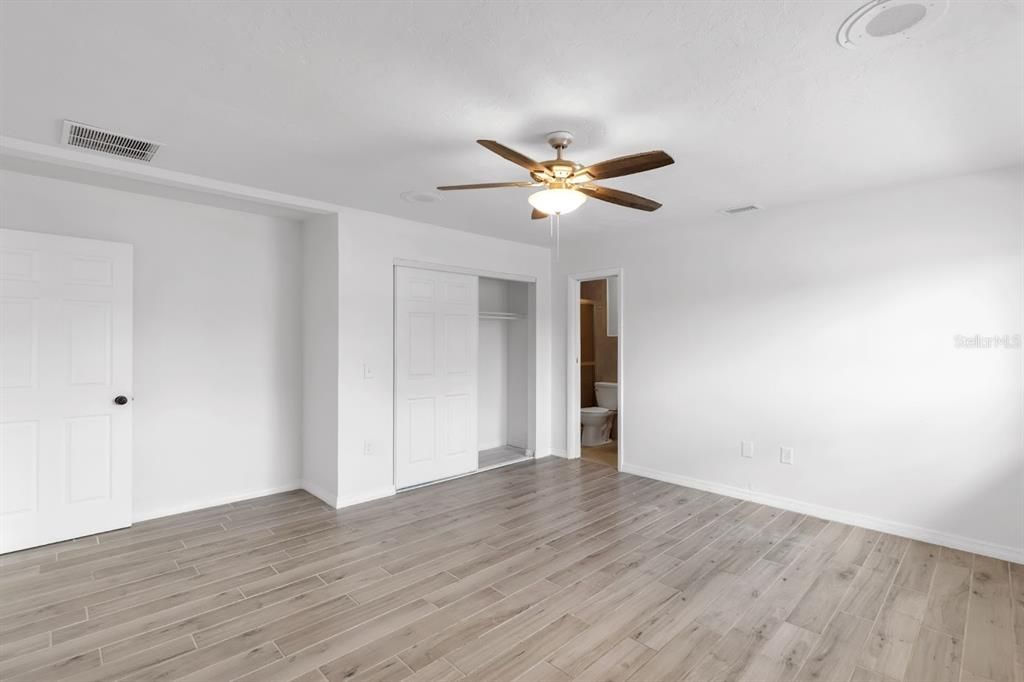 For Sale: $539,000 (3 beds, 2 baths, 1545 Square Feet)