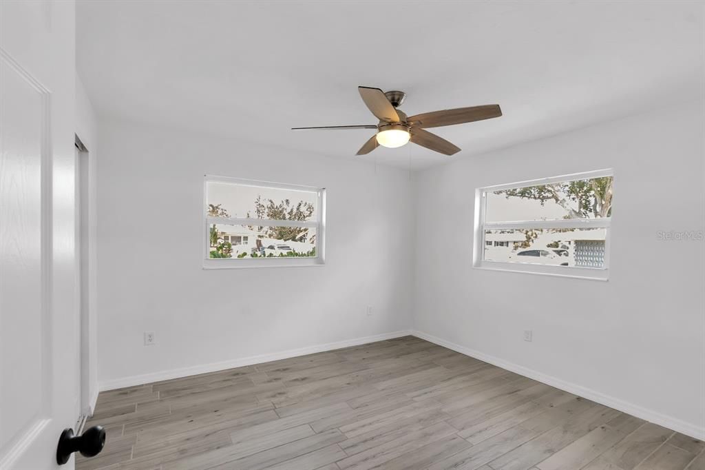 For Sale: $539,000 (3 beds, 2 baths, 1545 Square Feet)