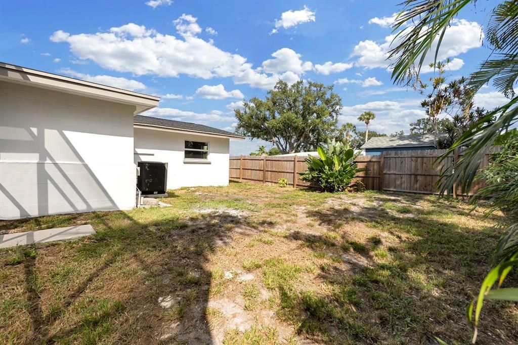 For Sale: $539,000 (3 beds, 2 baths, 1545 Square Feet)