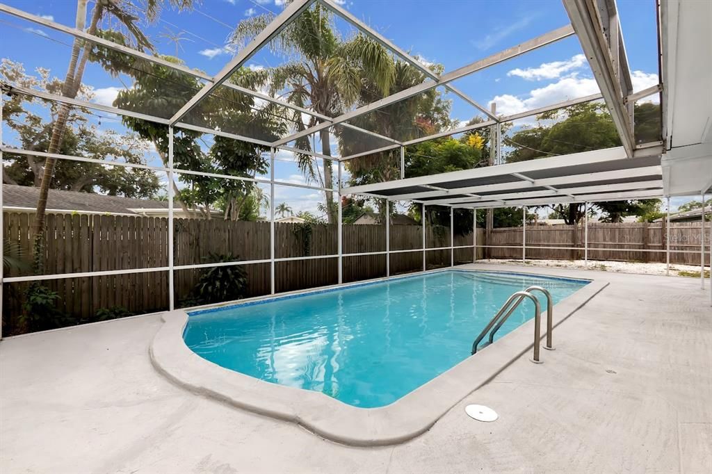 For Sale: $539,000 (3 beds, 2 baths, 1545 Square Feet)