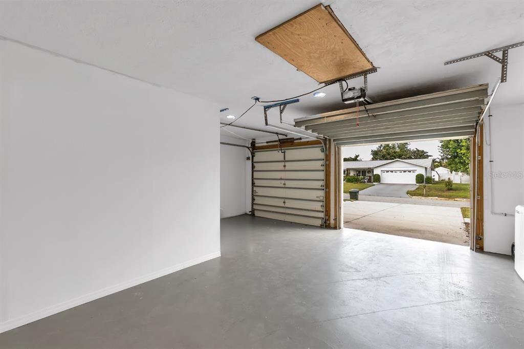 For Sale: $539,000 (3 beds, 2 baths, 1545 Square Feet)