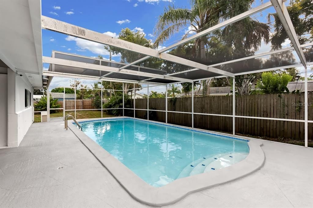 For Sale: $539,000 (3 beds, 2 baths, 1545 Square Feet)