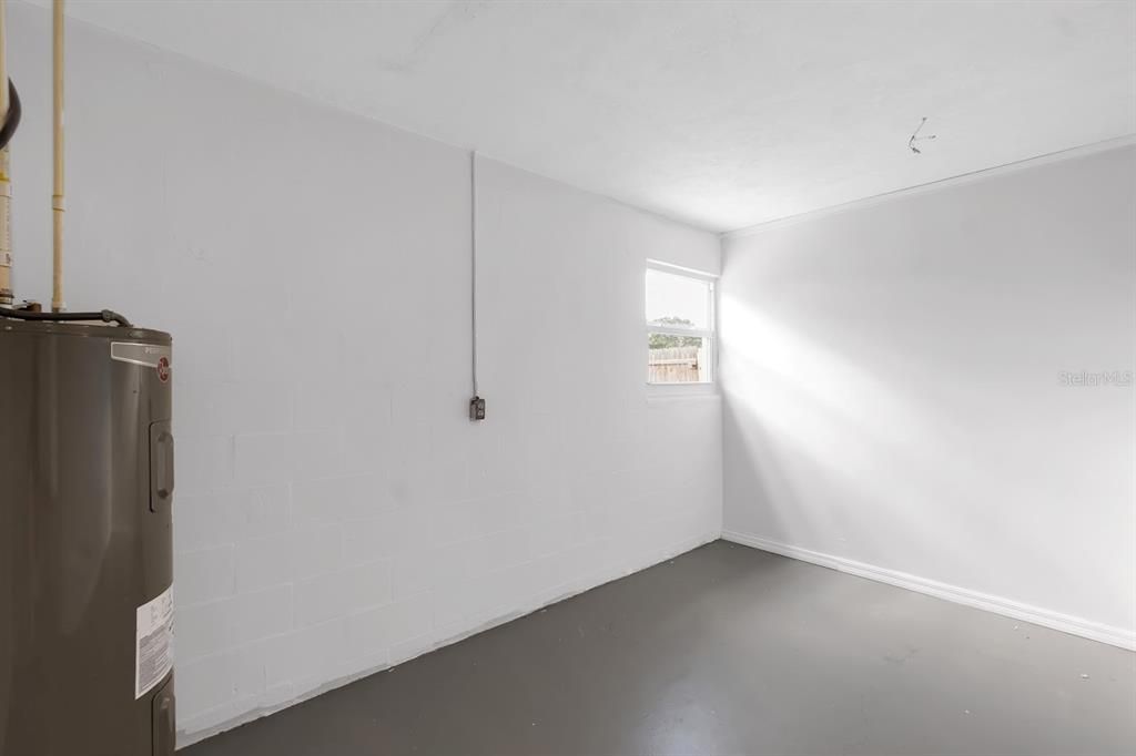 For Sale: $539,000 (3 beds, 2 baths, 1545 Square Feet)