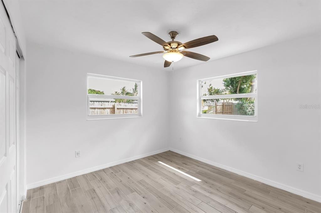 For Sale: $539,000 (3 beds, 2 baths, 1545 Square Feet)