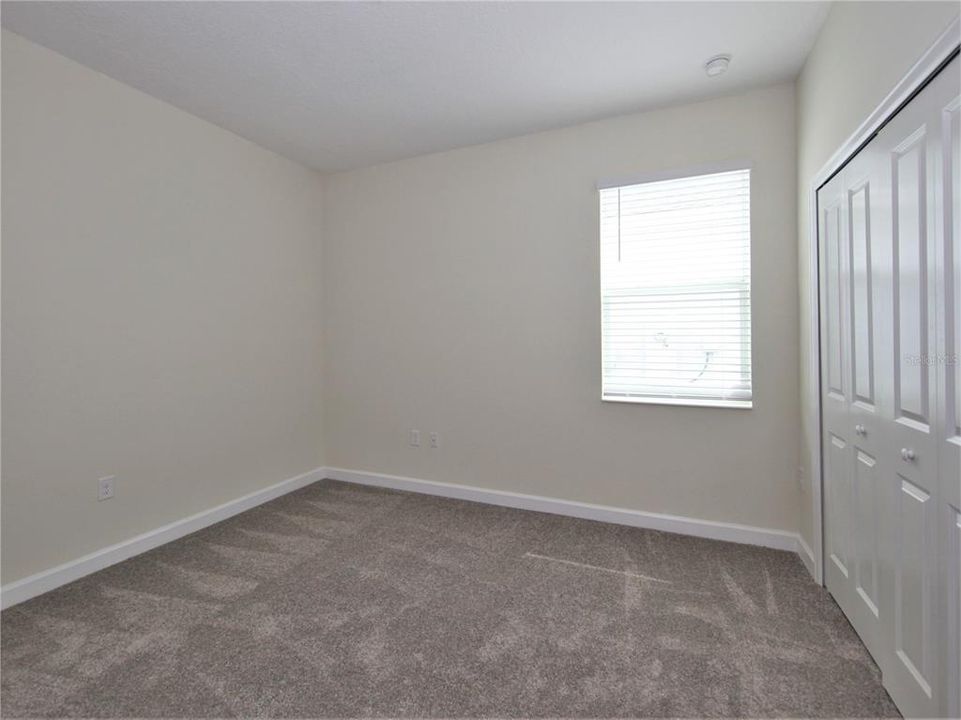 Active With Contract: $2,650 (4 beds, 3 baths, 2166 Square Feet)