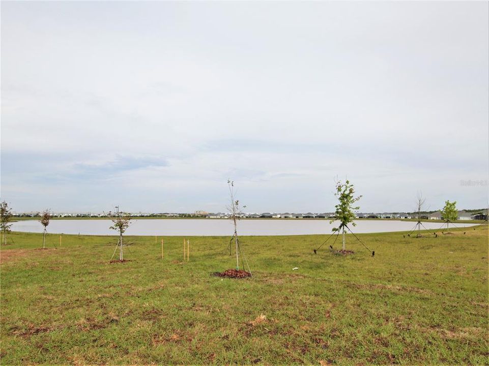 Active With Contract: $2,650 (4 beds, 3 baths, 2166 Square Feet)