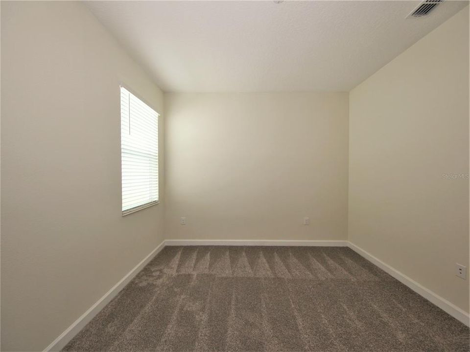 Active With Contract: $2,650 (4 beds, 3 baths, 2166 Square Feet)