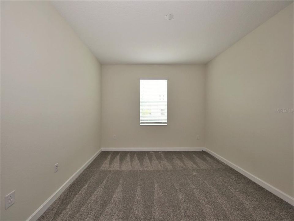 Active With Contract: $2,650 (4 beds, 3 baths, 2166 Square Feet)