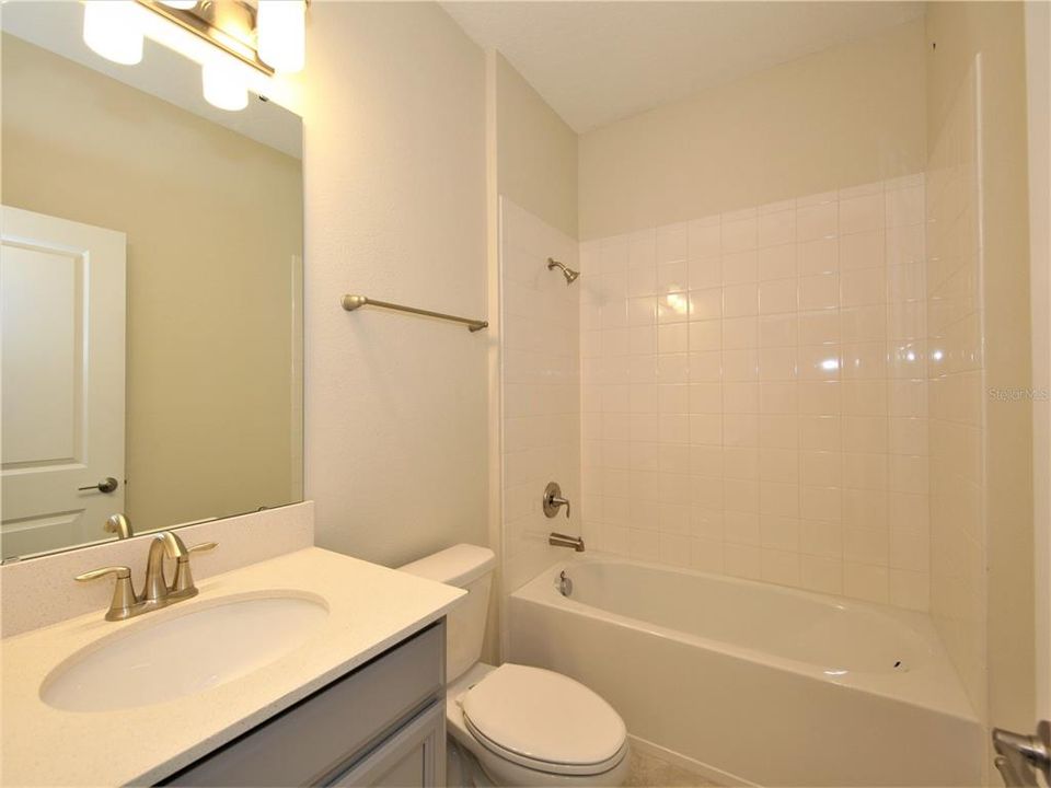 Active With Contract: $2,650 (4 beds, 3 baths, 2166 Square Feet)