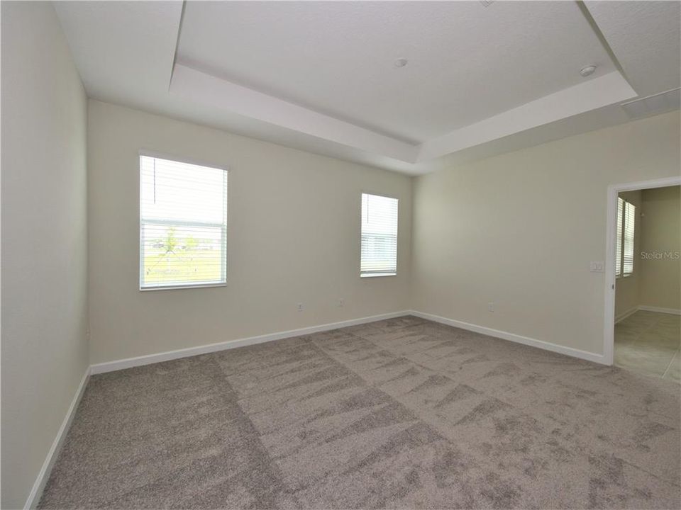 Active With Contract: $2,650 (4 beds, 3 baths, 2166 Square Feet)