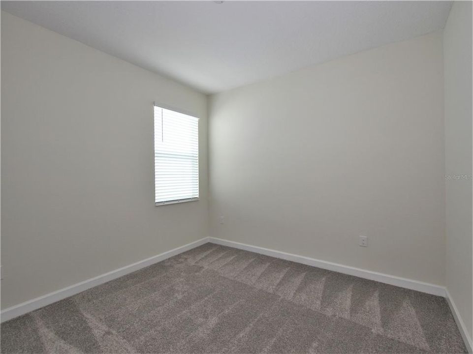 Active With Contract: $2,650 (4 beds, 3 baths, 2166 Square Feet)