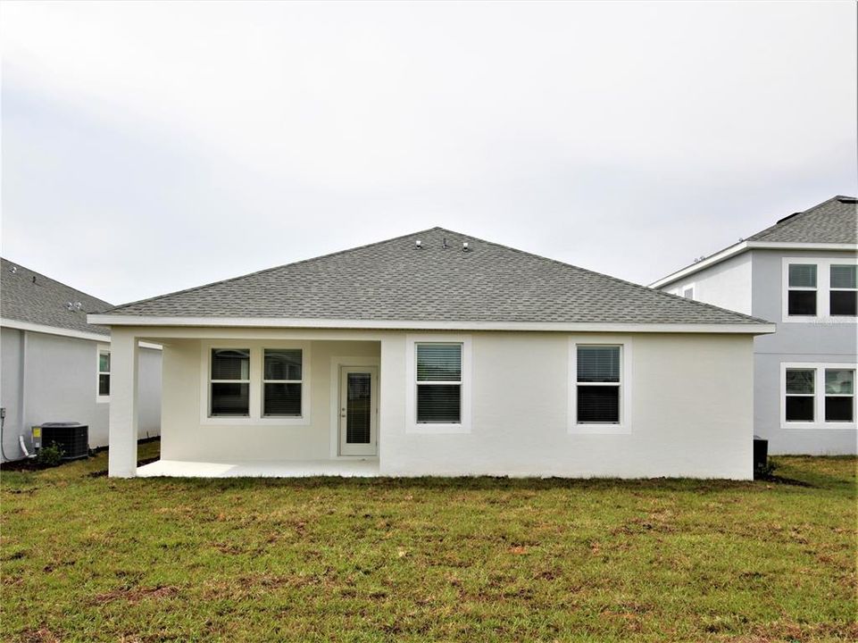 Active With Contract: $2,650 (4 beds, 3 baths, 2166 Square Feet)