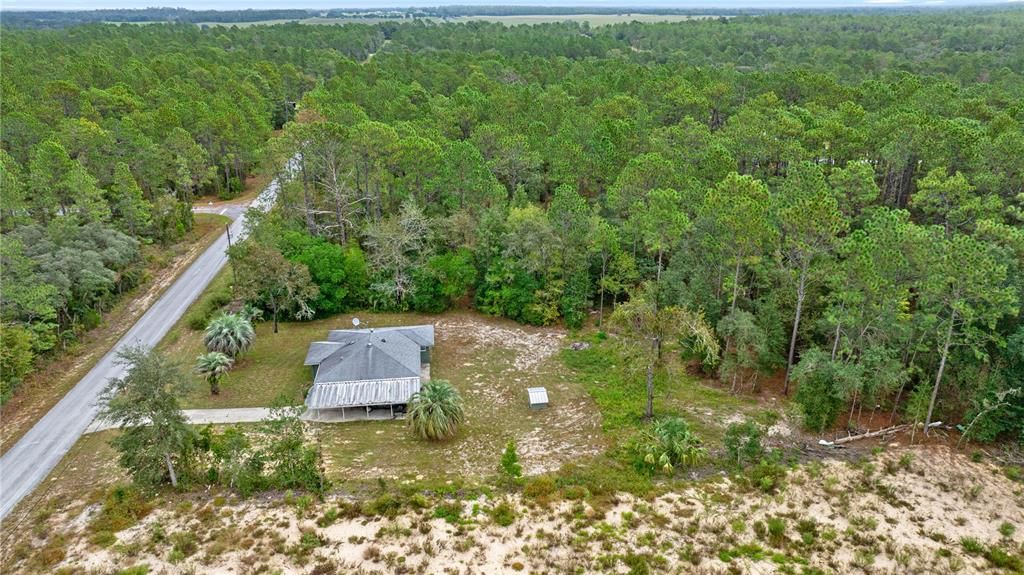 合同活跃: $219,000 (3 贝兹, 2 浴室, 1272 平方英尺)