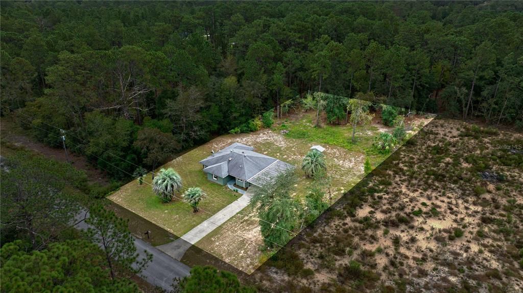 合同活跃: $219,000 (3 贝兹, 2 浴室, 1272 平方英尺)