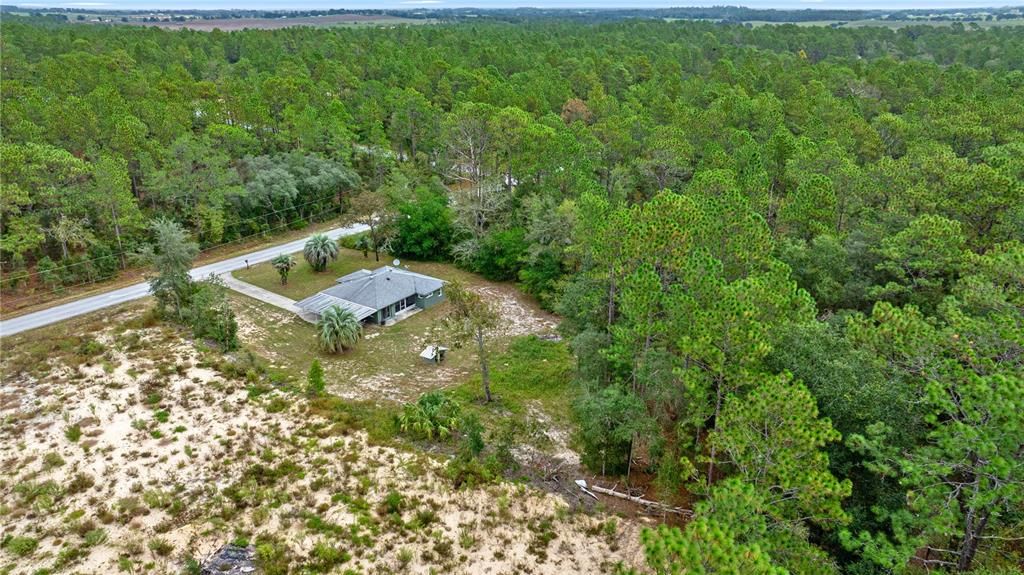 合同活跃: $219,000 (3 贝兹, 2 浴室, 1272 平方英尺)