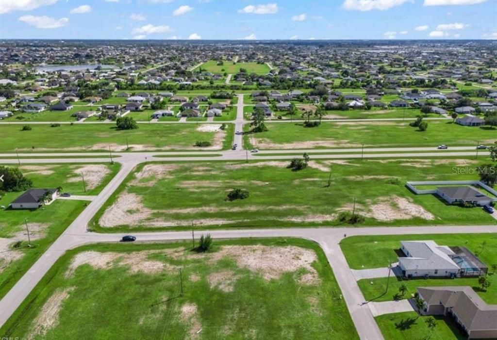 На продажу: $149,900 (0 спален, 0 ванн, 0 Квадратных фут)