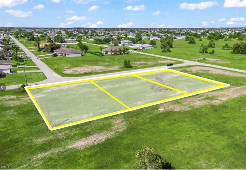 На продажу: $149,900 (0 спален, 0 ванн, 0 Квадратных фут)