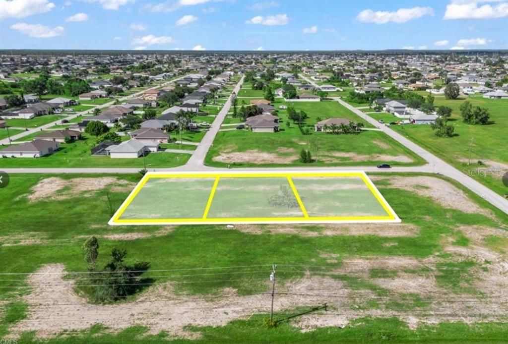 На продажу: $149,900 (0 спален, 0 ванн, 0 Квадратных фут)