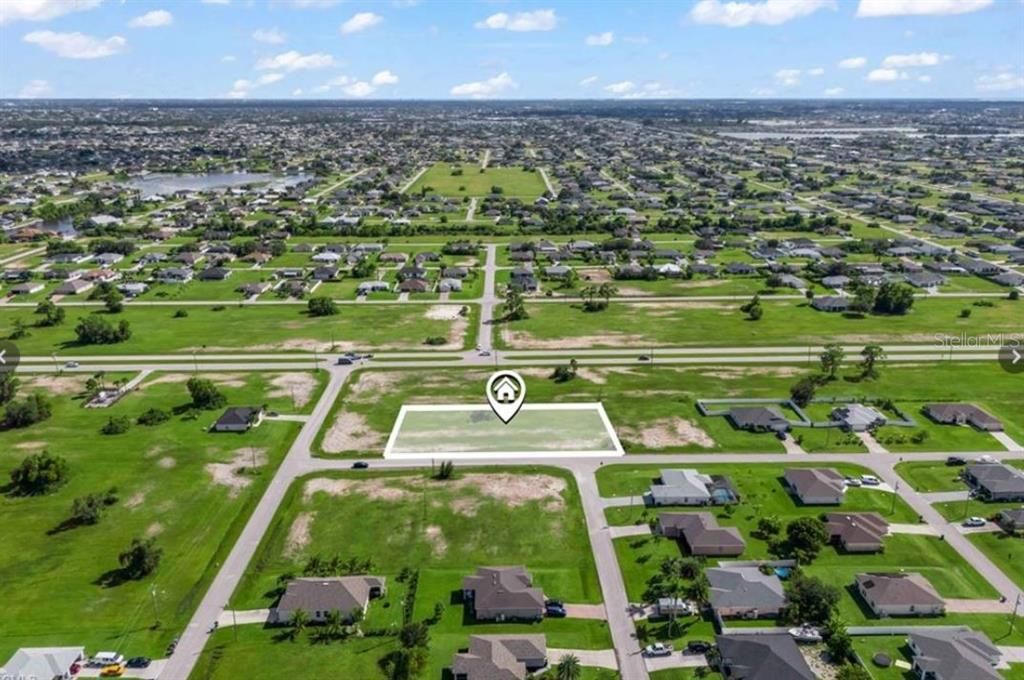 На продажу: $149,900 (0 спален, 0 ванн, 0 Квадратных фут)