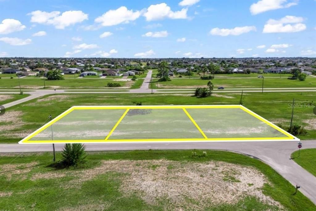 На продажу: $149,900 (0 спален, 0 ванн, 0 Квадратных фут)