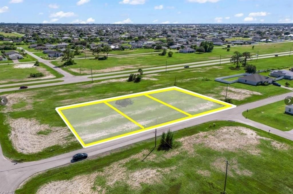 На продажу: $149,900 (0 спален, 0 ванн, 0 Квадратных фут)