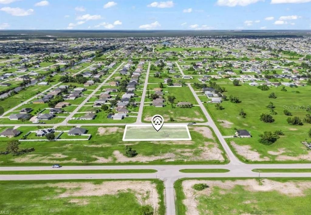 На продажу: $149,900 (0 спален, 0 ванн, 0 Квадратных фут)