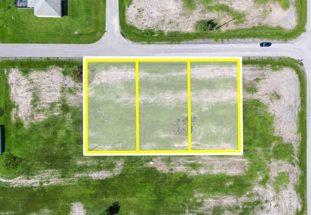 На продажу: $149,900 (0 спален, 0 ванн, 0 Квадратных фут)