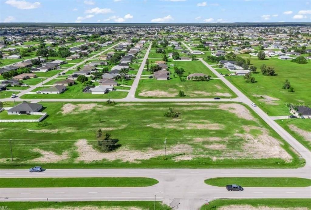 На продажу: $149,900 (0 спален, 0 ванн, 0 Квадратных фут)