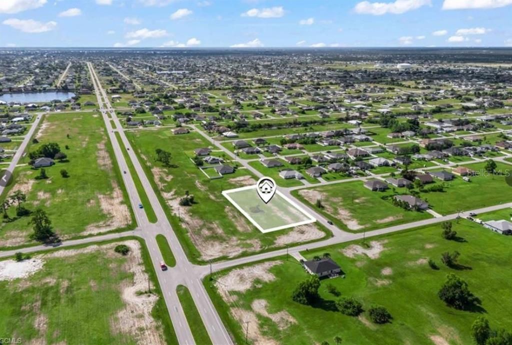 На продажу: $149,900 (0 спален, 0 ванн, 0 Квадратных фут)